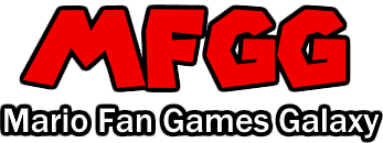Header logo.